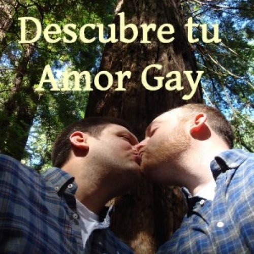amor-gay.jpg amor-gay.jpg